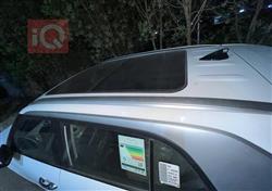 هيونداي كريتا